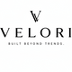 V E L O R I - Home